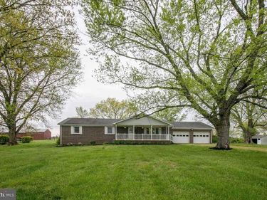 9348 BASTABLE MILL ROAD, CATLETT, VA 20119