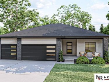 8815 Legacy Street , Papillion, NE 68046