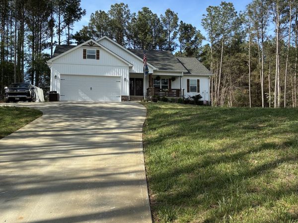 287 Bell Loop, Chatsworth, GA 30705