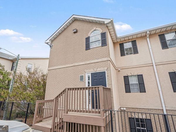 4028 Stillwater Drive, Duluth, GA 30096