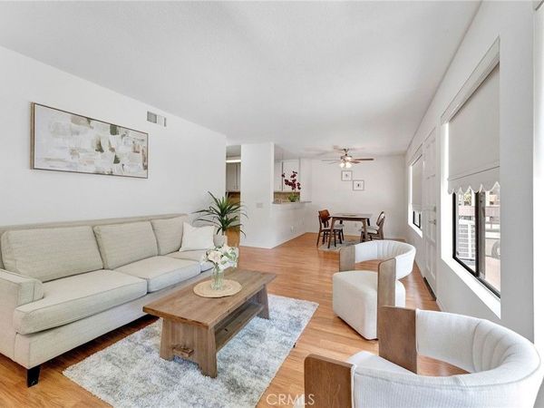 22198 Cedar Pointe , Unit 1F, Lake Forest, CA 92630