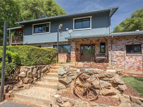 7005 Cross Star, Marysville, CA 95901