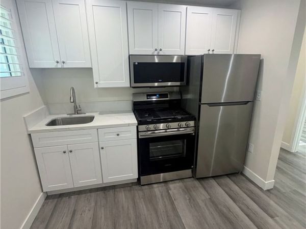 4656 Bell , Unit A, Bell, CA 90201