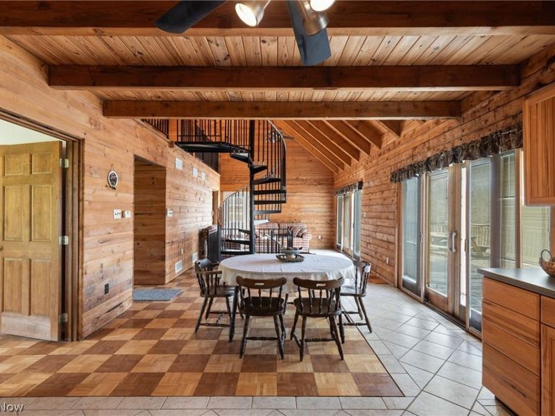 381 Township Road 204 Fairplay RD, Bloomingdale, OH 43910 Photo 10