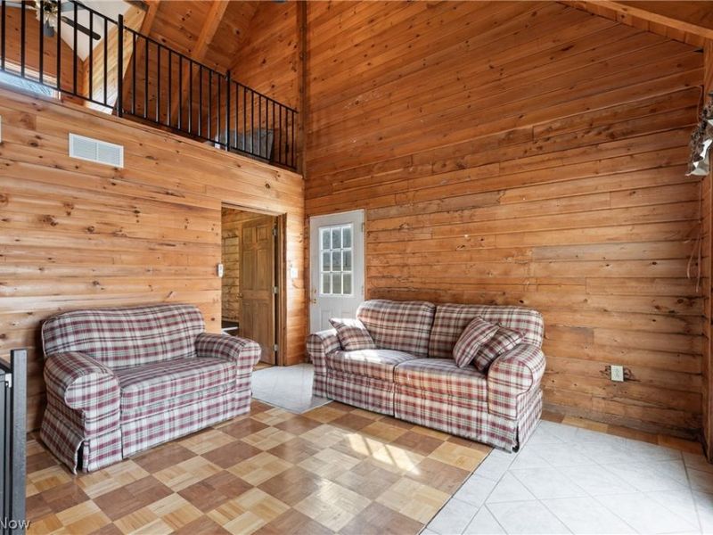 381 Township Road 204 Fairplay RD, Bloomingdale, OH 43910 Photo 12