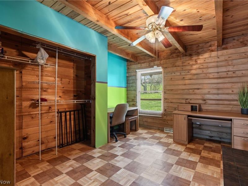 381 Township Road 204 Fairplay RD, Bloomingdale, OH 43910 Photo 14