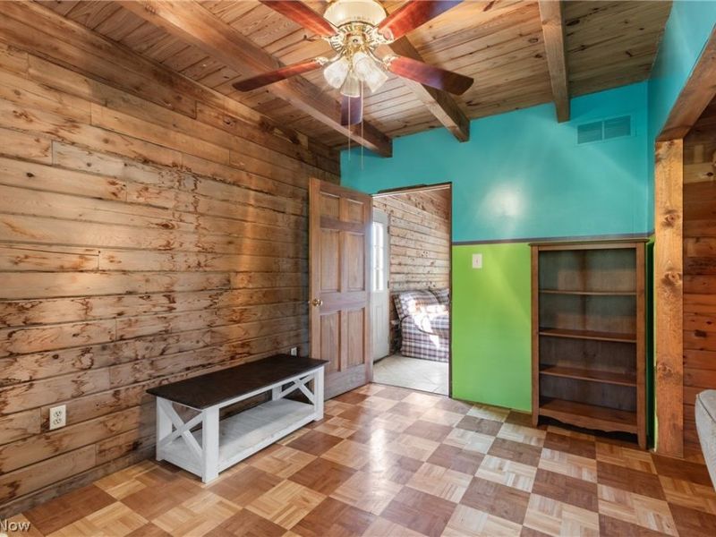 381 Township Road 204 Fairplay RD, Bloomingdale, OH 43910 Photo 15