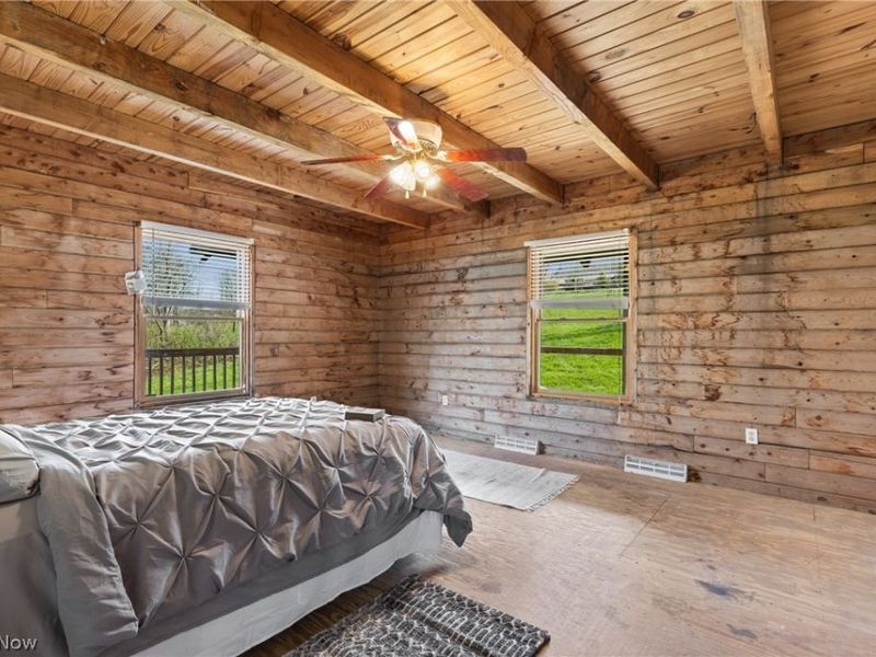 381 Township Road 204 Fairplay RD, Bloomingdale, OH 43910 Photo 16