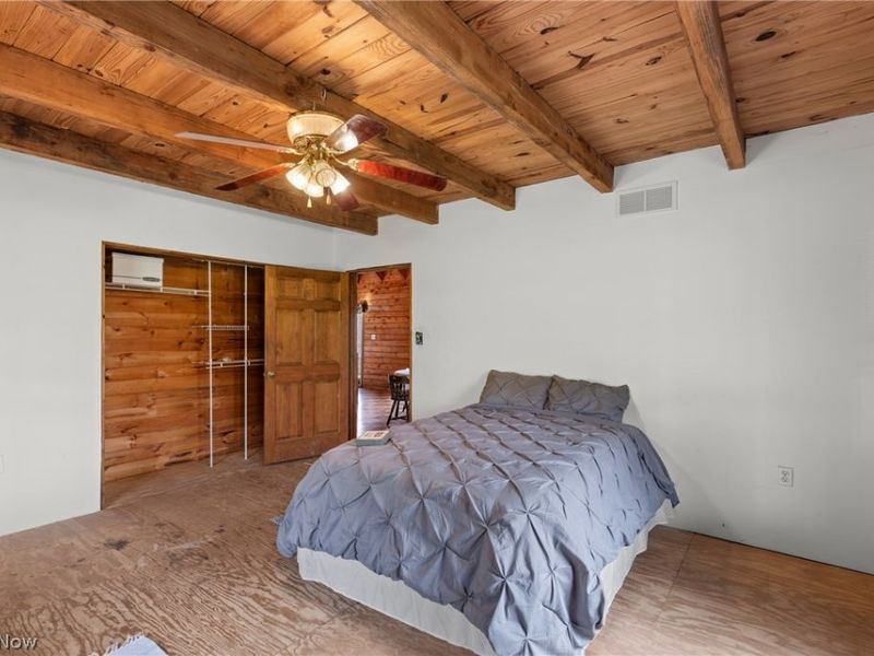 381 Township Road 204 Fairplay RD, Bloomingdale, OH 43910 Photo 17