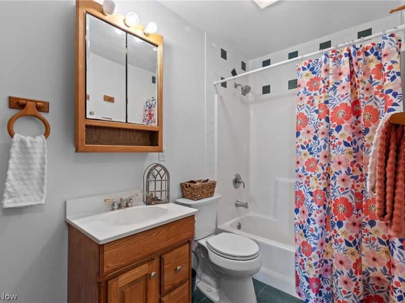 381 Township Road 204 Fairplay RD, Bloomingdale, OH 43910 Photo 18