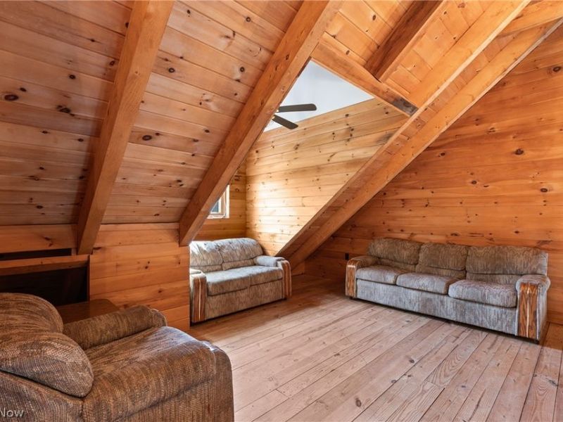 381 Township Road 204 Fairplay RD, Bloomingdale, OH 43910 Photo 19