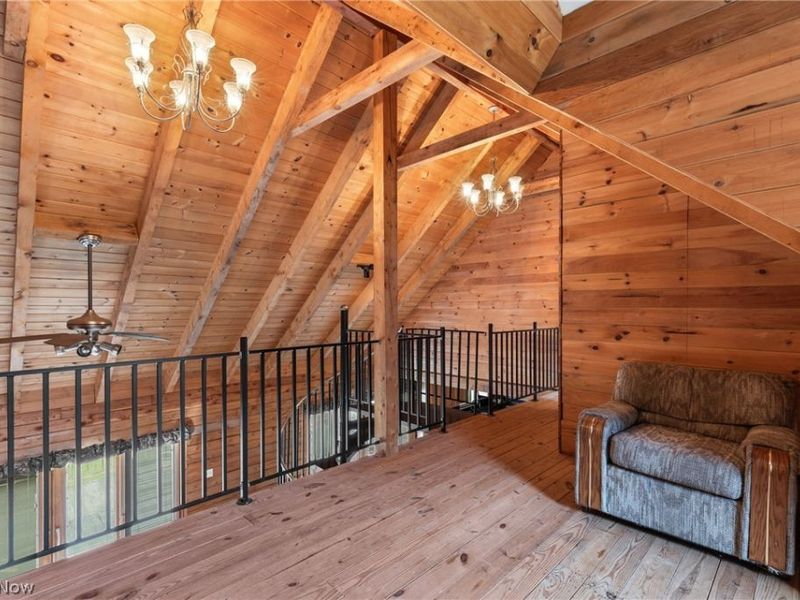 381 Township Road 204 Fairplay RD, Bloomingdale, OH 43910 Photo 20