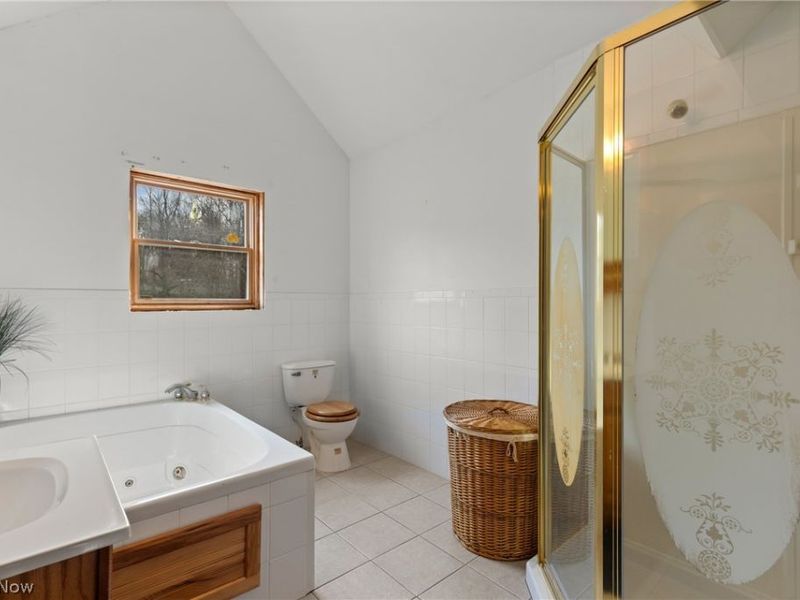 381 Township Road 204 Fairplay RD, Bloomingdale, OH 43910 Photo 21