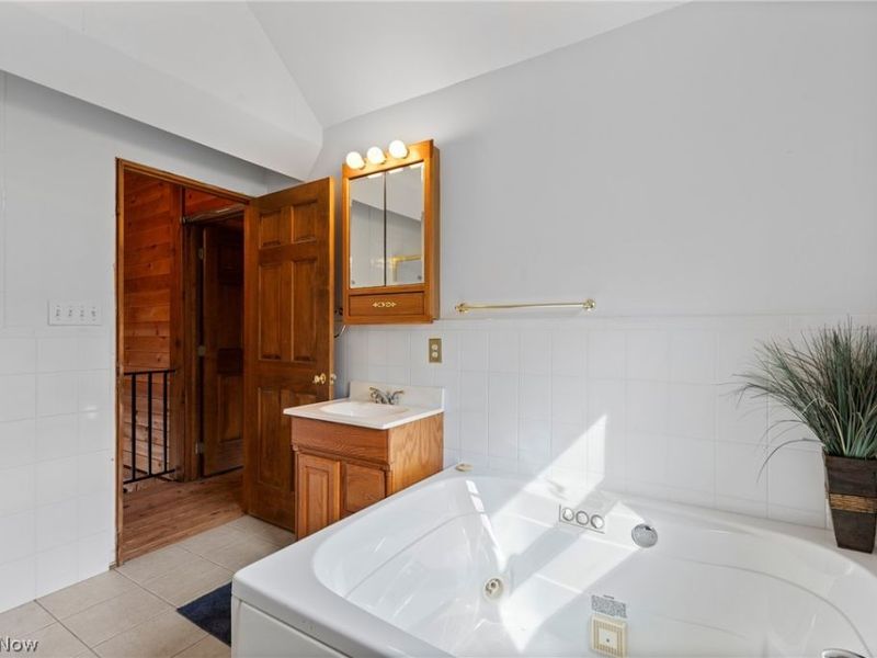 381 Township Road 204 Fairplay RD, Bloomingdale, OH 43910 Photo 22