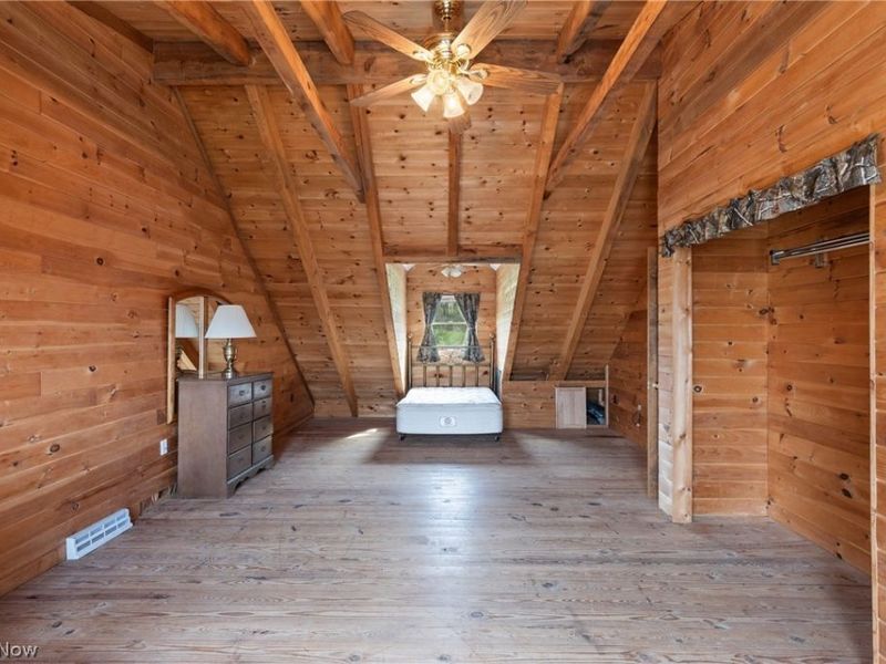 381 Township Road 204 Fairplay RD, Bloomingdale, OH 43910 Photo 23