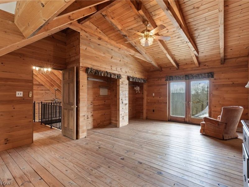 381 Township Road 204 Fairplay RD, Bloomingdale, OH 43910 Photo 24