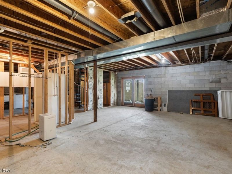 381 Township Road 204 Fairplay RD, Bloomingdale, OH 43910 Photo 25