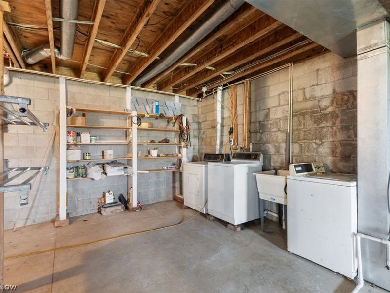 381 Township Road 204 Fairplay RD, Bloomingdale, OH 43910 Photo 26