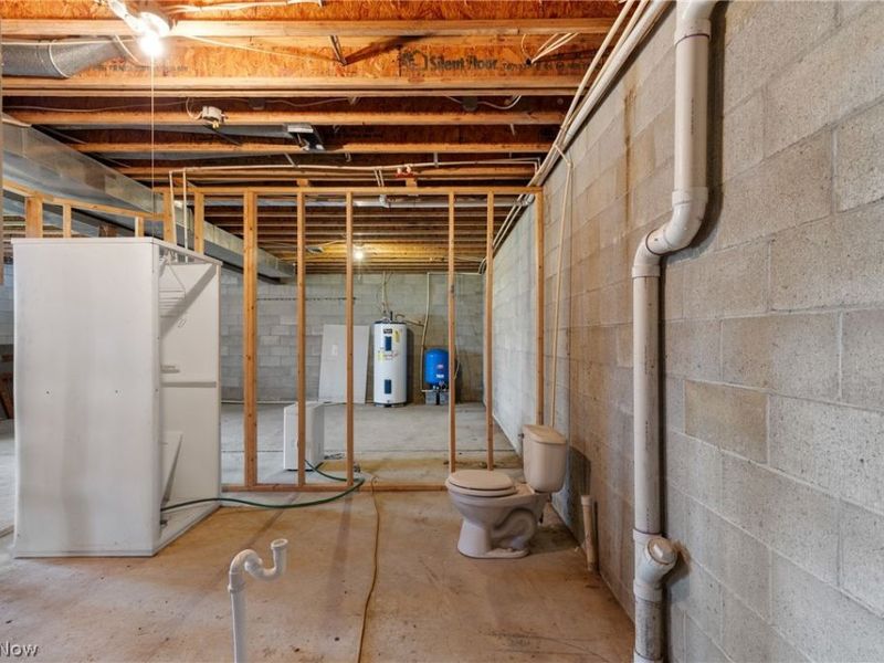 381 Township Road 204 Fairplay RD, Bloomingdale, OH 43910 Photo 27