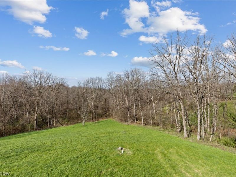 381 Township Road 204 Fairplay RD, Bloomingdale, OH 43910 Photo 33