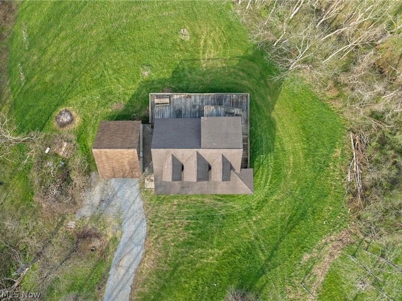 381 Township Road 204 Fairplay RD, Bloomingdale, OH 43910 Photo 34