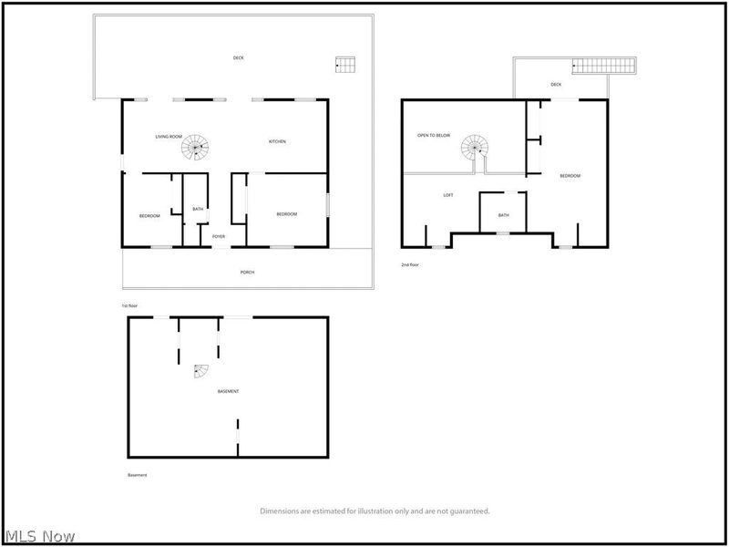 381 Township Road 204 Fairplay RD, Bloomingdale, OH 43910 Photo 38