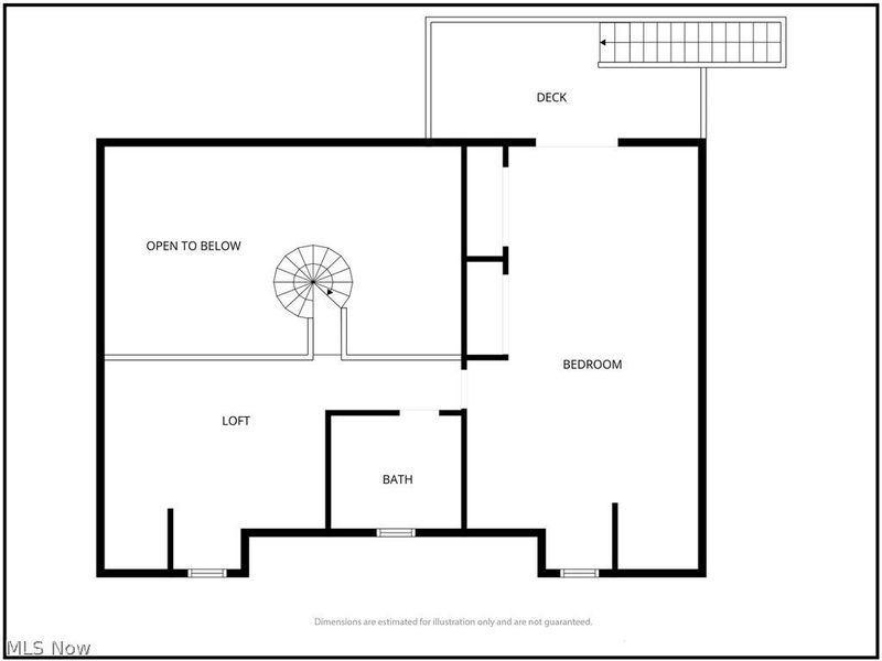 381 Township Road 204 Fairplay RD, Bloomingdale, OH 43910 Photo 40