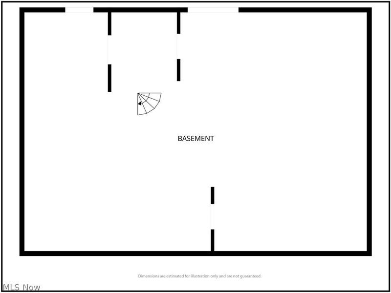 381 Township Road 204 Fairplay RD, Bloomingdale, OH 43910 Photo 41