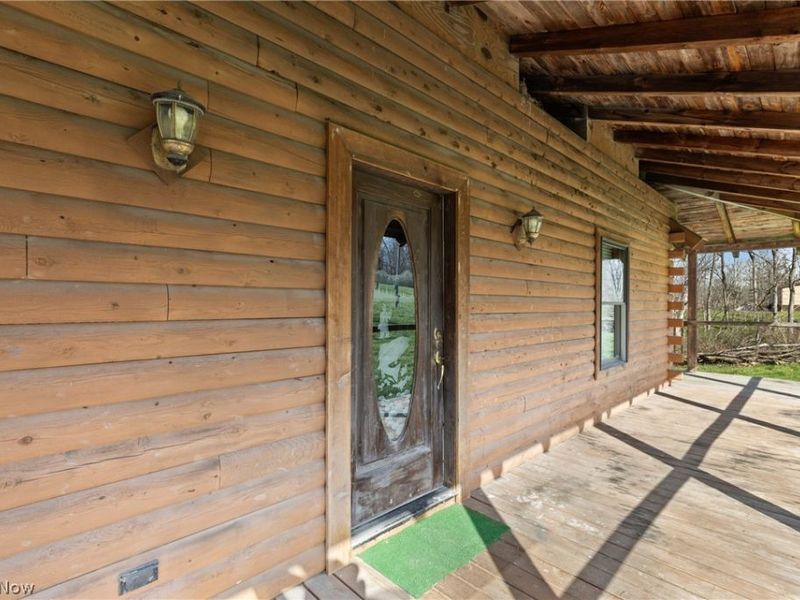 381 Township Road 204 Fairplay RD, Bloomingdale, OH 43910 Photo 5