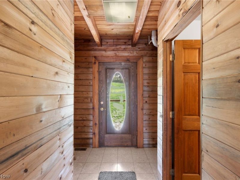 381 Township Road 204 Fairplay RD, Bloomingdale, OH 43910 Photo 6