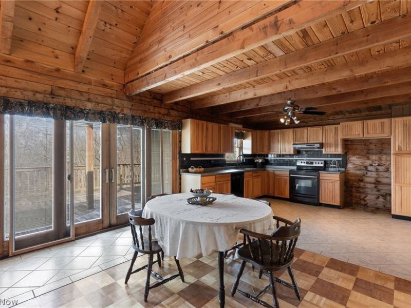 381 Township Road 204 Fairplay RD, Bloomingdale, OH 43910 Photo 7