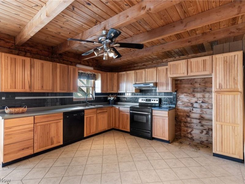 381 Township Road 204 Fairplay RD, Bloomingdale, OH 43910 Photo 8