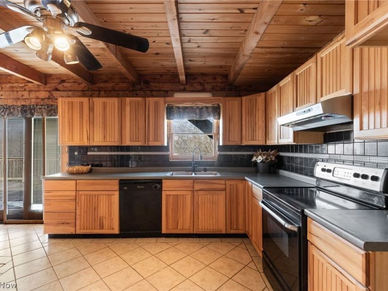 381 Township Road 204 Fairplay RD, Bloomingdale, OH 43910 Photo 9