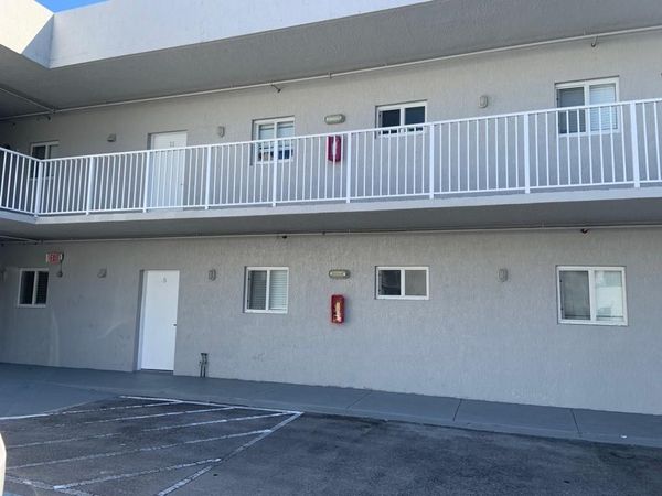 750 SW 2nd Street, Miami, FL 33130