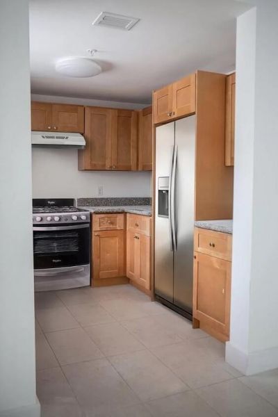 750 SW 2nd Street, Miami, FL 33130 Photo