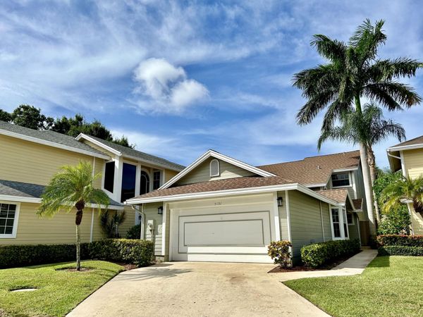 5131 Point Alexis, Boca Raton, FL 33486