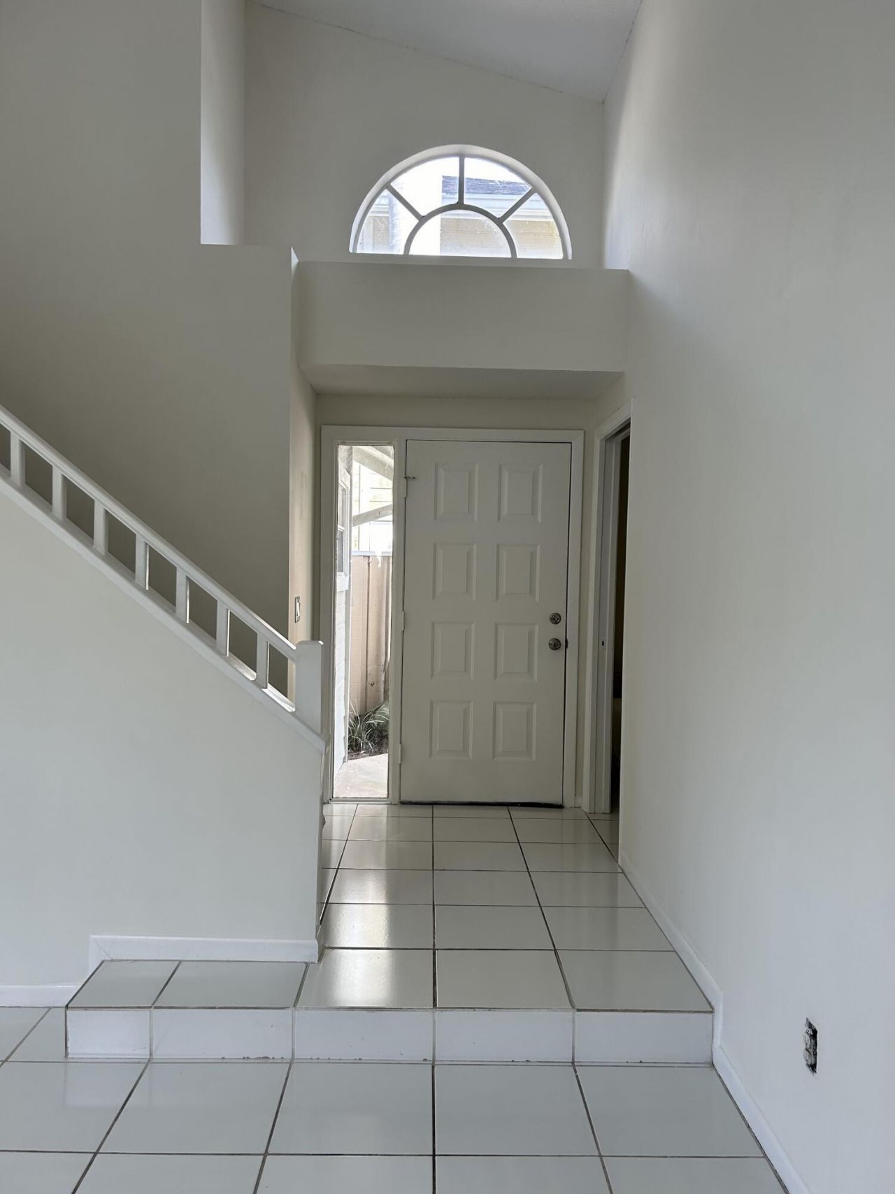 5131 Point Alexis, Boca Raton, FL 33486 Photo