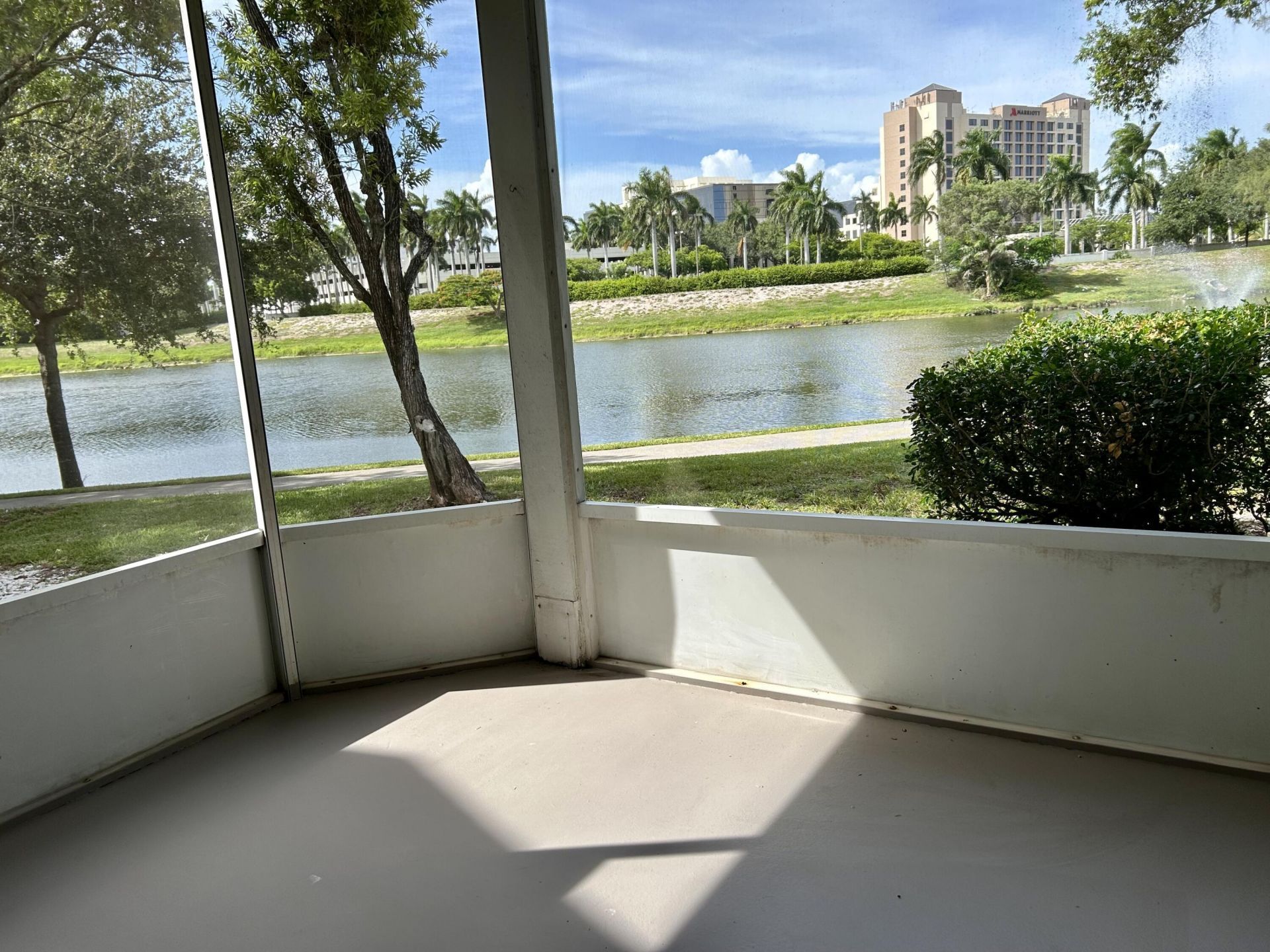 5131 Point Alexis, Boca Raton, FL 33486 Photo