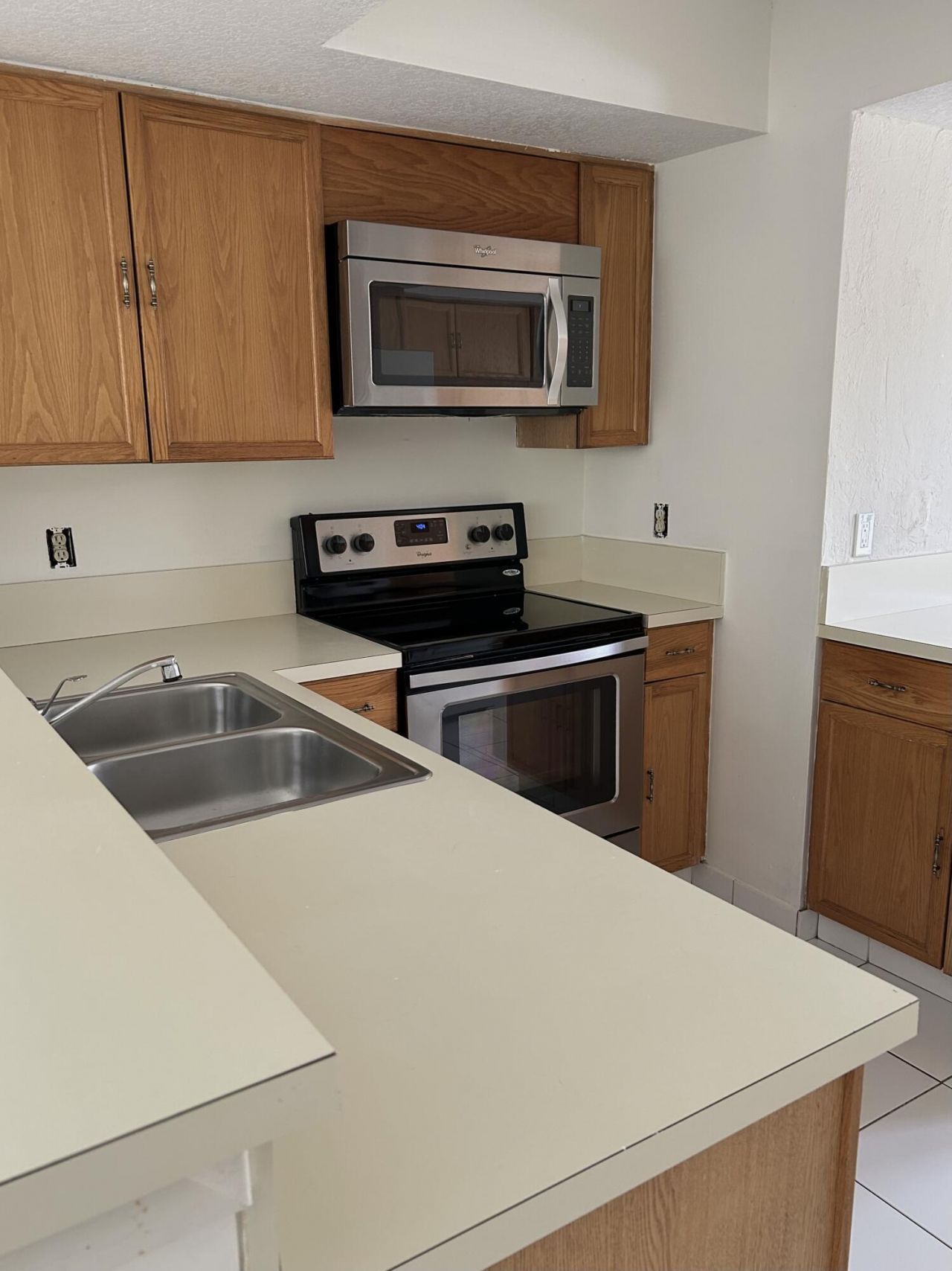 5131 Point Alexis, Boca Raton, FL 33486 Photo