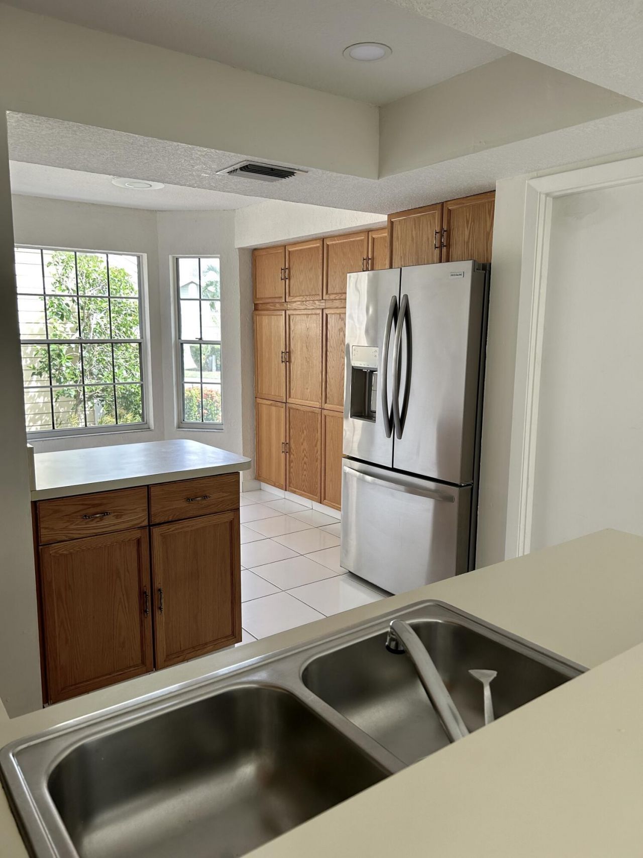 5131 Point Alexis, Boca Raton, FL 33486 Photo