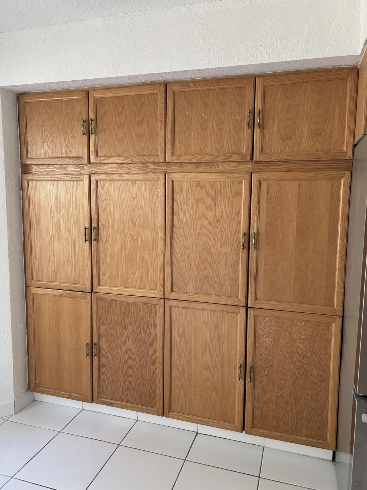 5131 Point Alexis, Boca Raton, FL 33486 Photo