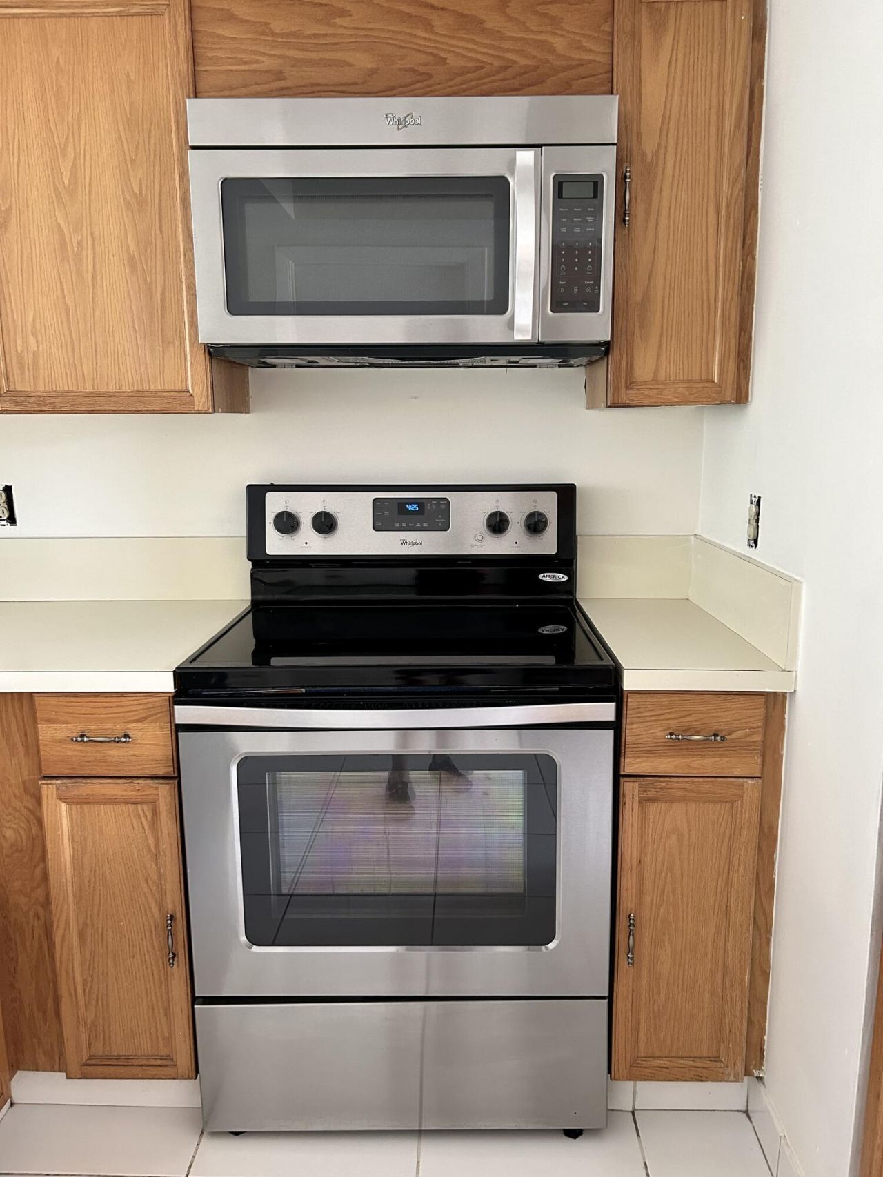 5131 Point Alexis, Boca Raton, FL 33486 Photo