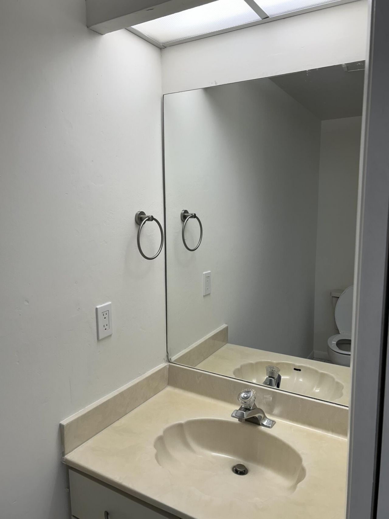 5131 Point Alexis, Boca Raton, FL 33486 Photo