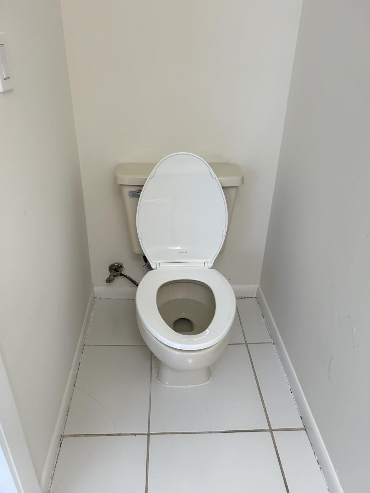 5131 Point Alexis, Boca Raton, FL 33486 Photo