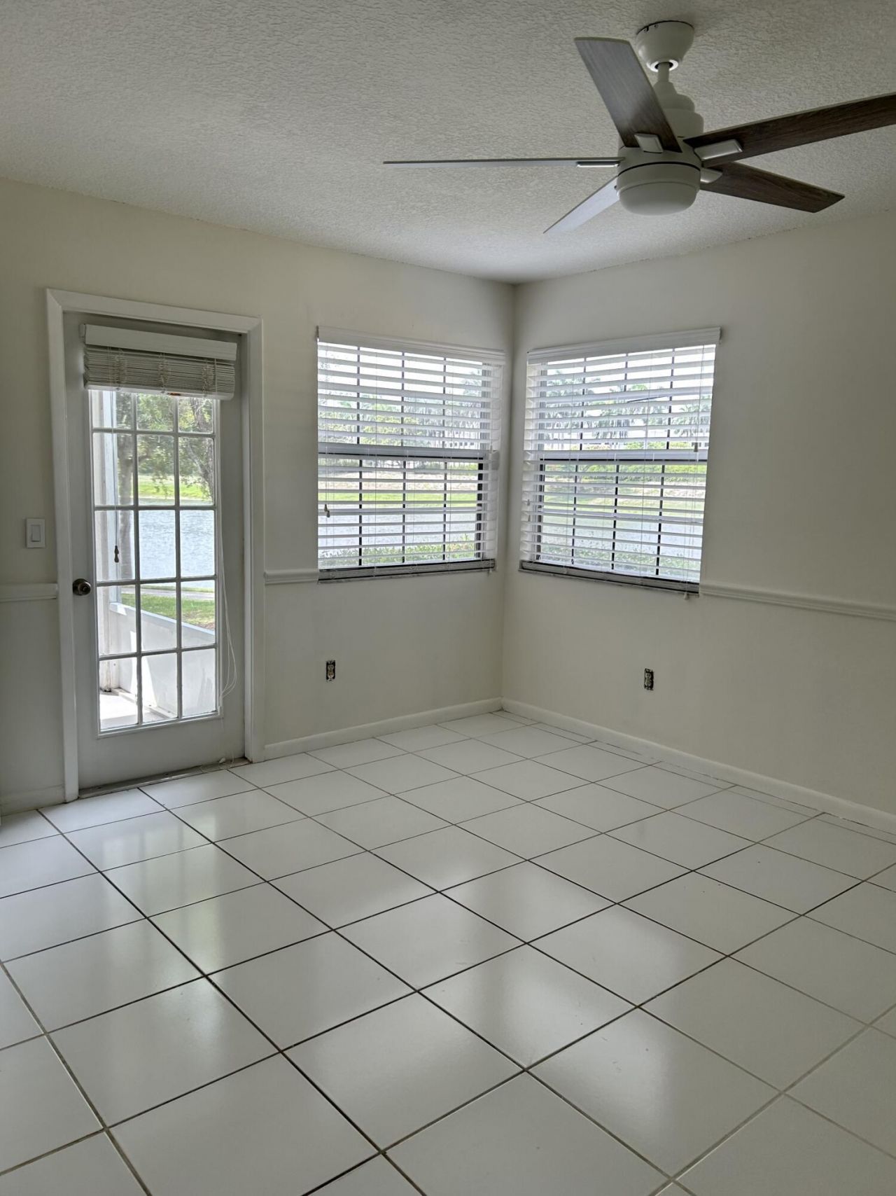 5131 Point Alexis, Boca Raton, FL 33486 Photo