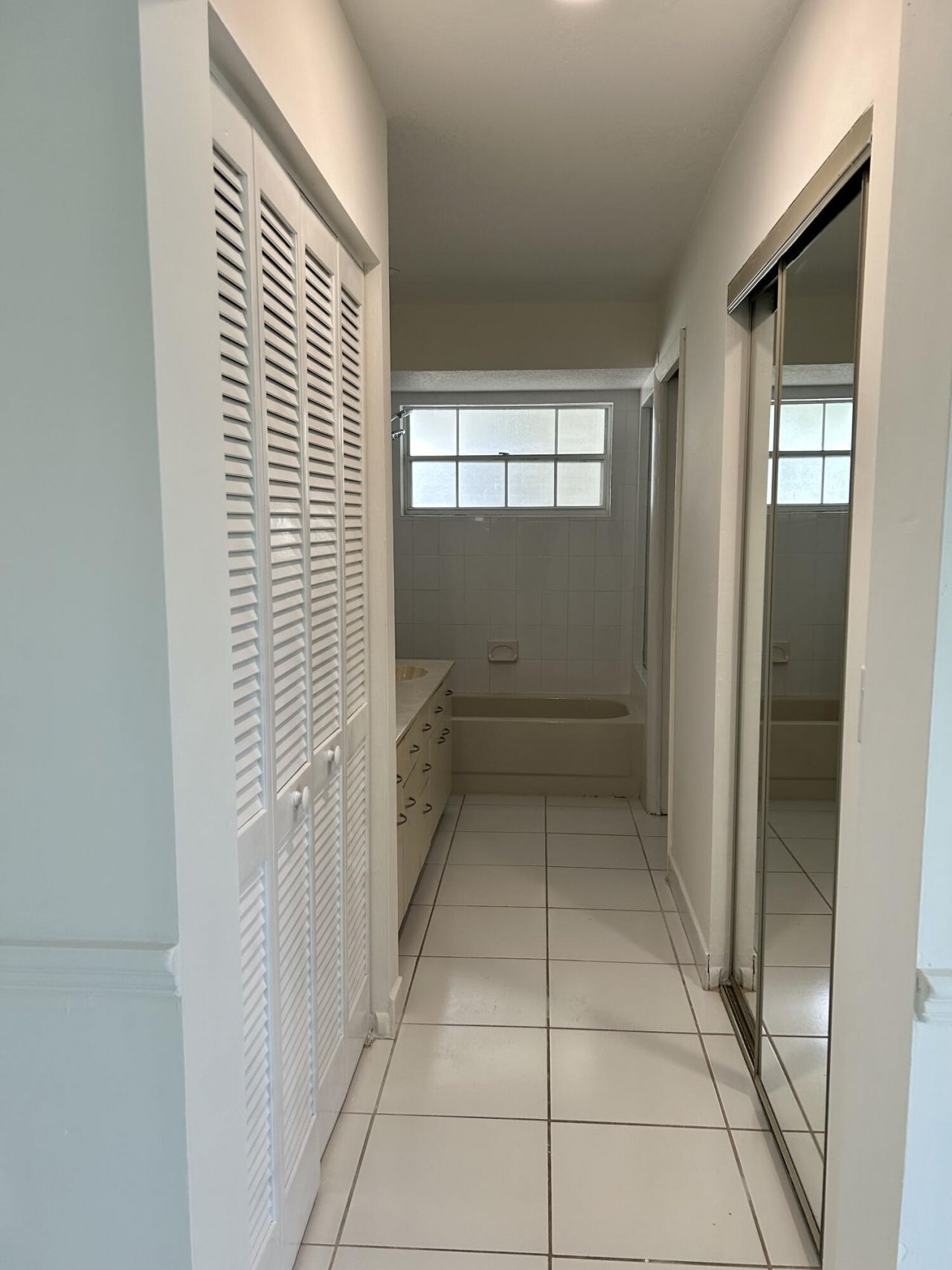 5131 Point Alexis, Boca Raton, FL 33486 Photo