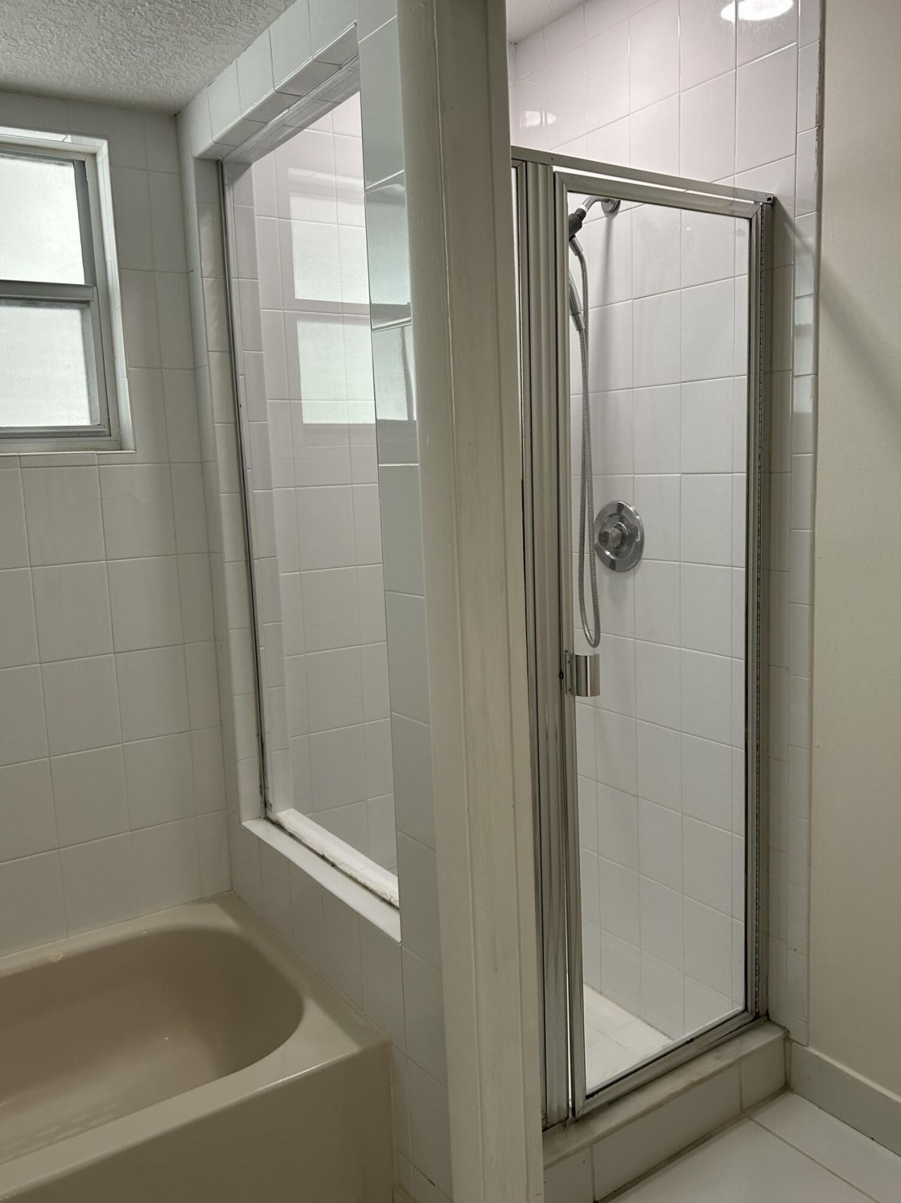 5131 Point Alexis, Boca Raton, FL 33486 Photo