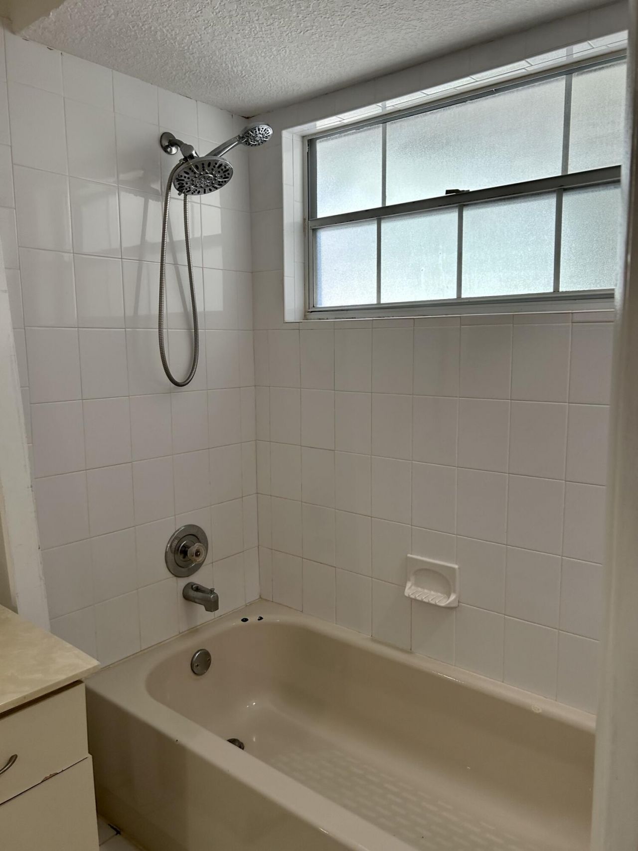 5131 Point Alexis, Boca Raton, FL 33486 Photo