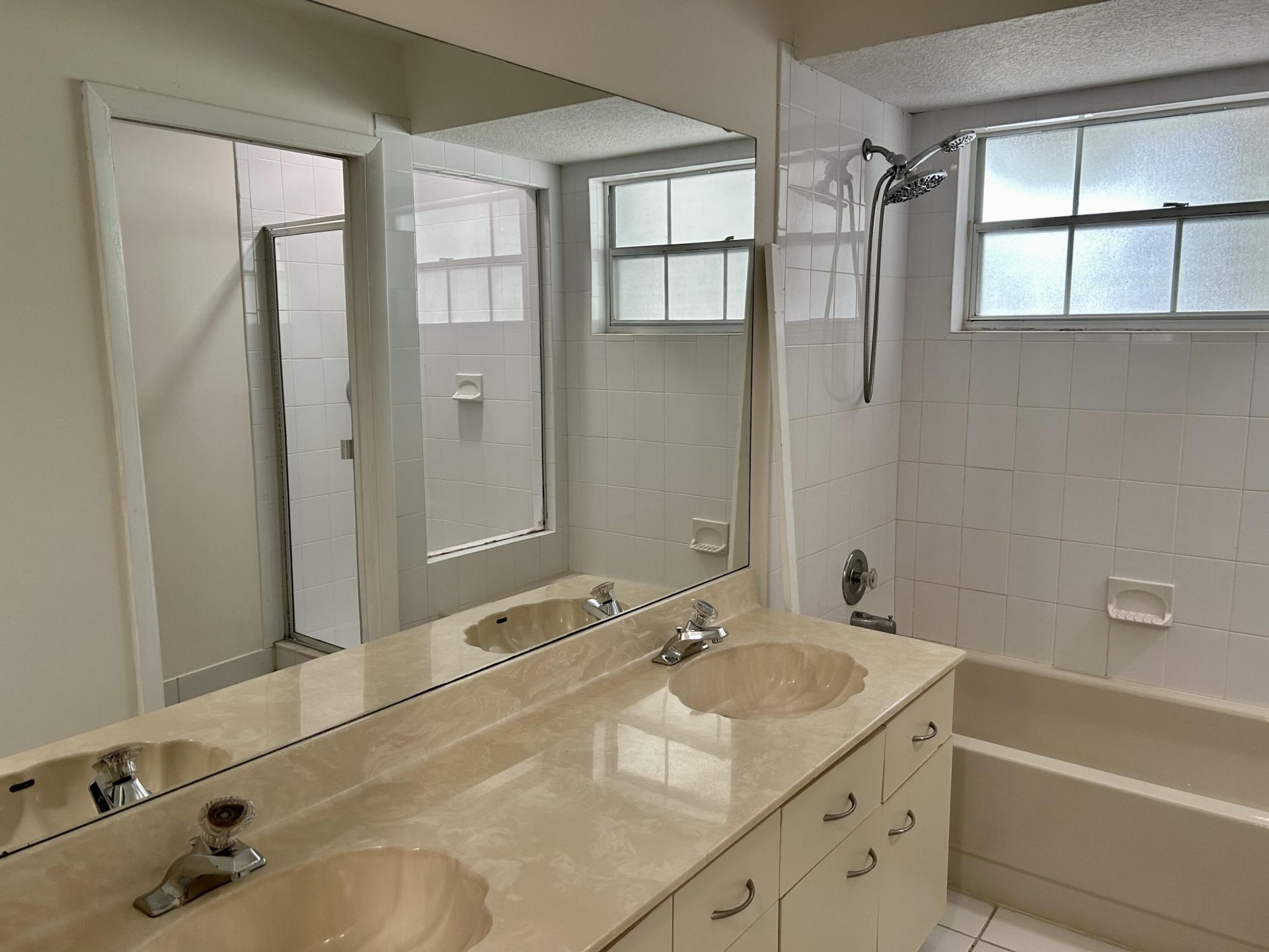 5131 Point Alexis, Boca Raton, FL 33486 Photo