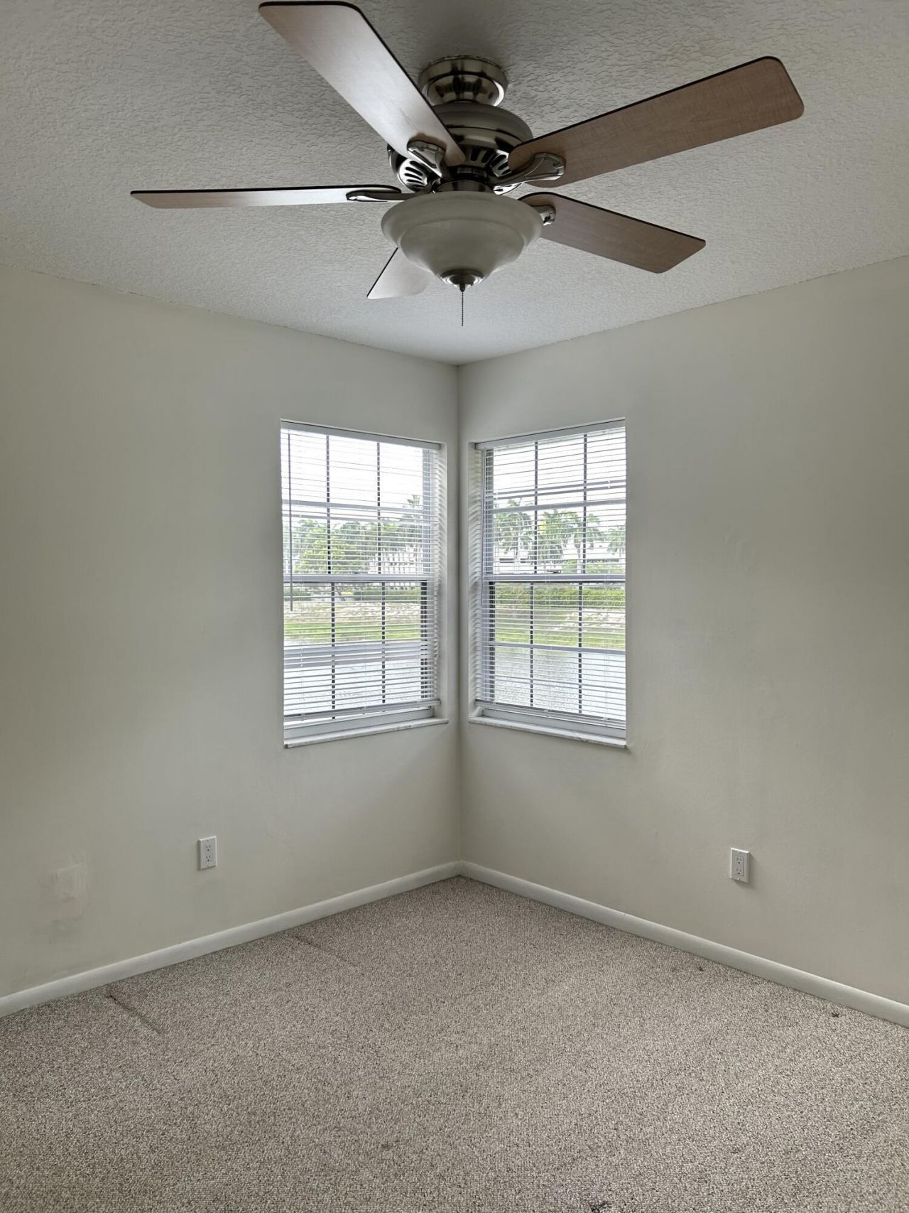 5131 Point Alexis, Boca Raton, FL 33486 Photo